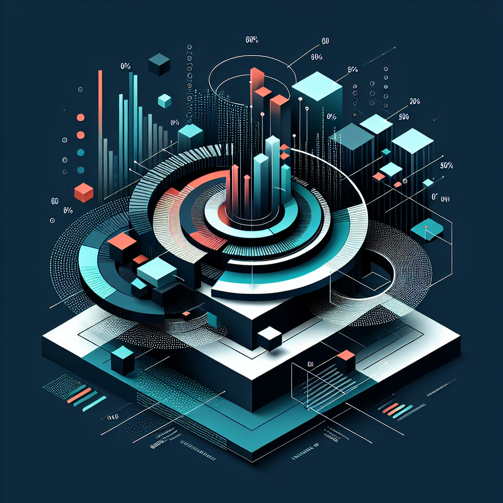 Mapping the Sabotage — data_viz illustration