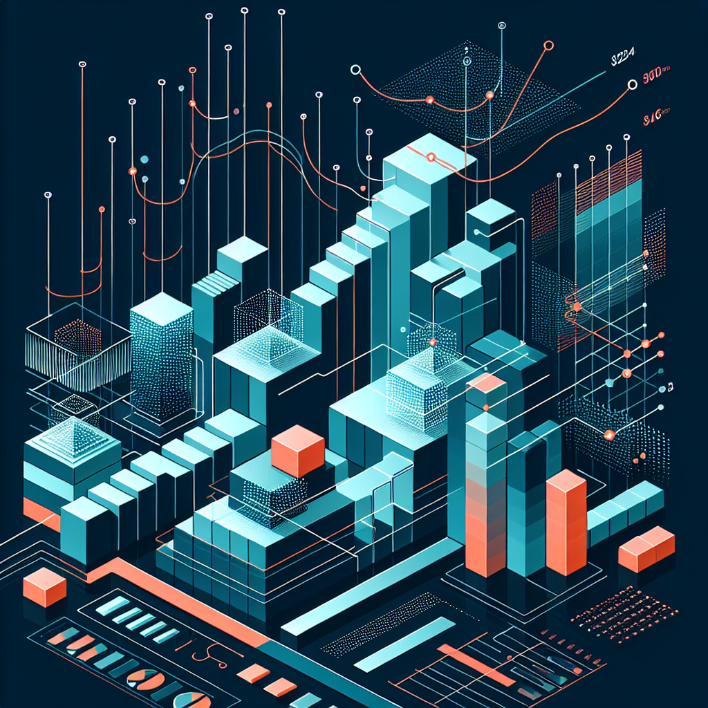 The New Roles — data_viz illustration