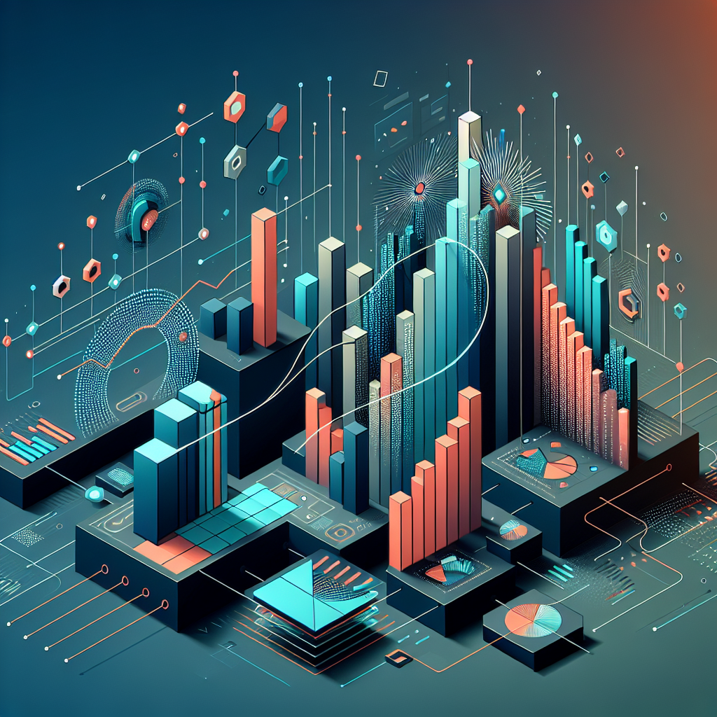 What the Multiples Actually Tell Us — data_viz illustration