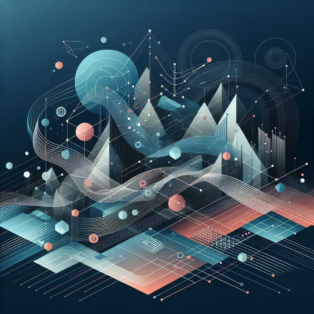 What This Means for BPO Operators — conceptual illustration