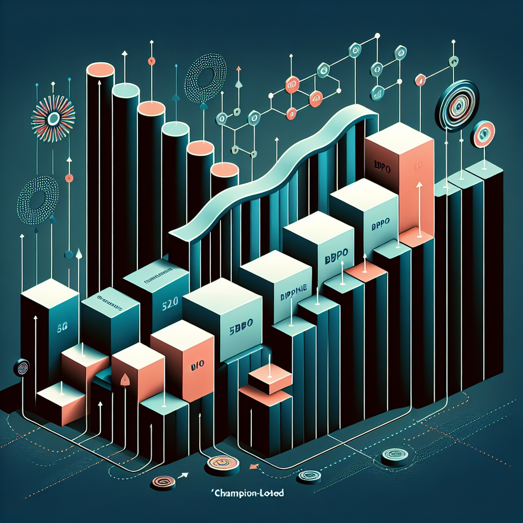 Champion-Led BPO AI Adoption Patterns