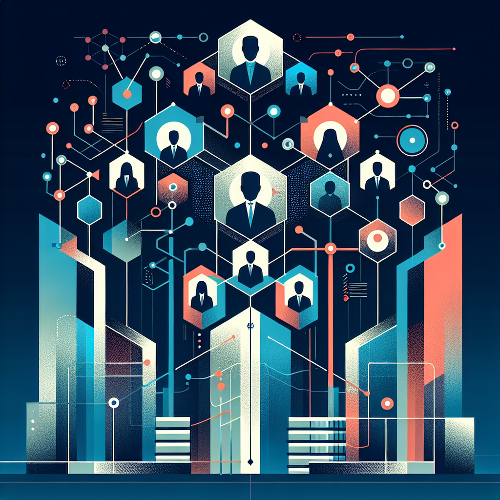 Enterprise BPO Committee Decision Structures