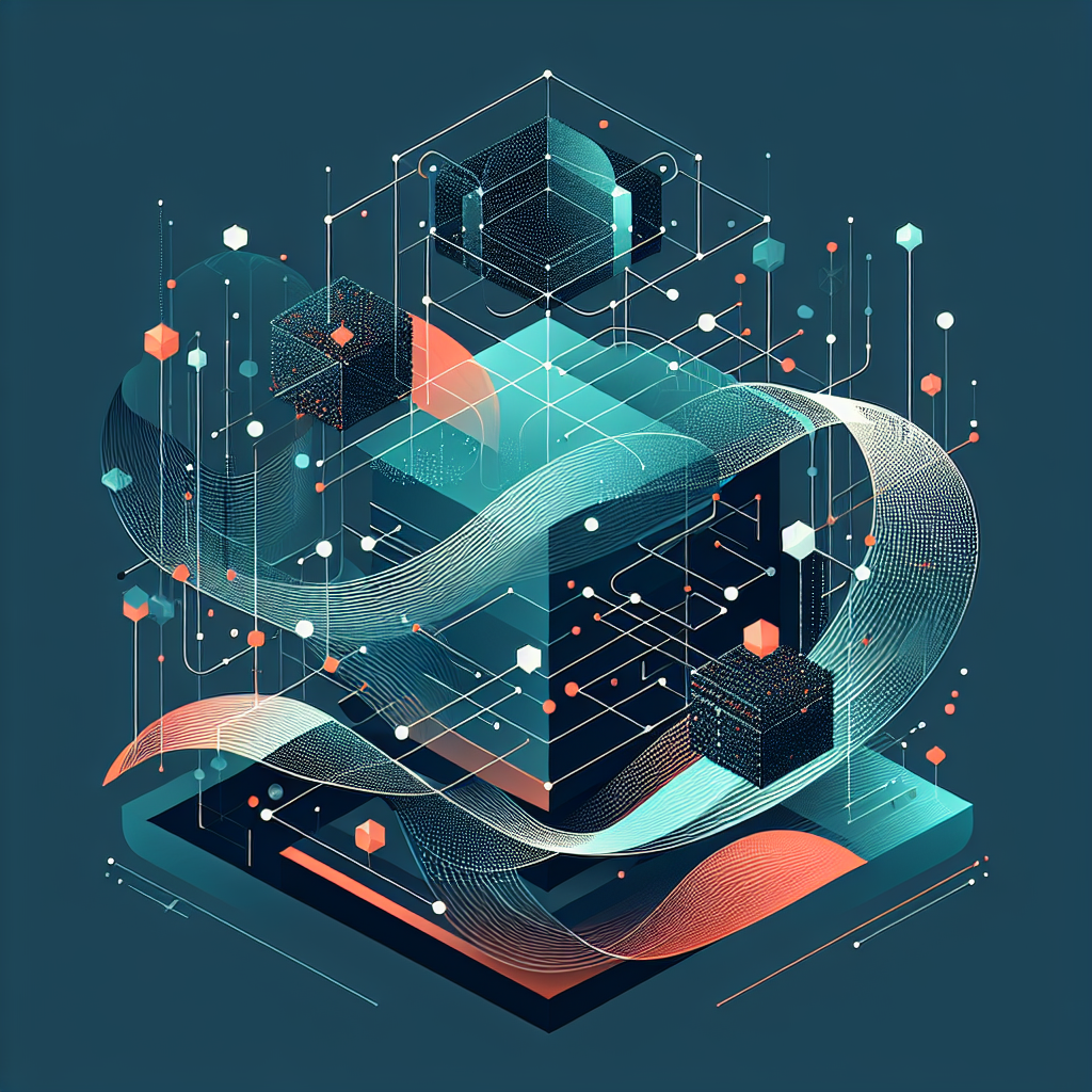 BPO AI Sales Resource Allocation Models