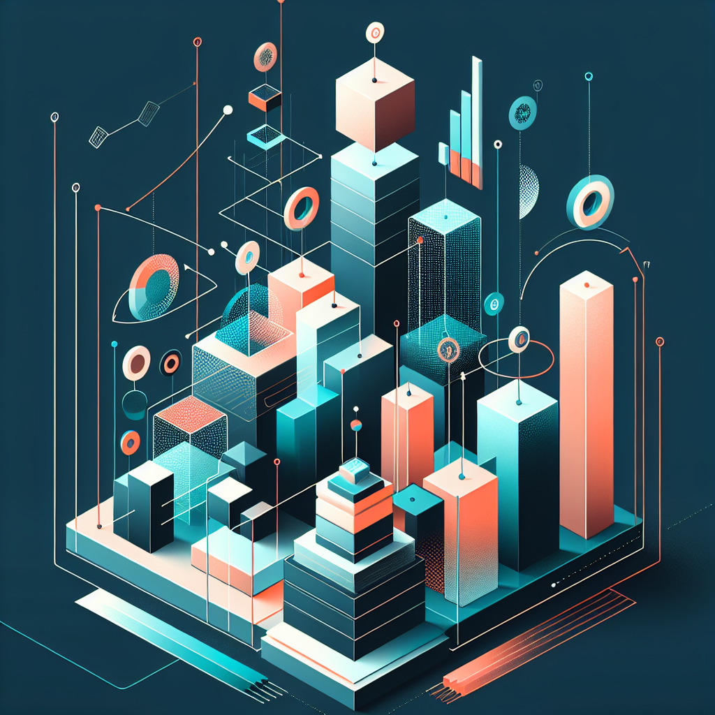 The Current Pricing Landscape — data_viz illustration