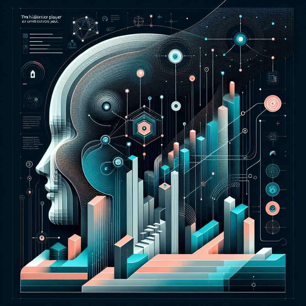 Internal stakeholder dynamics in AI evaluations