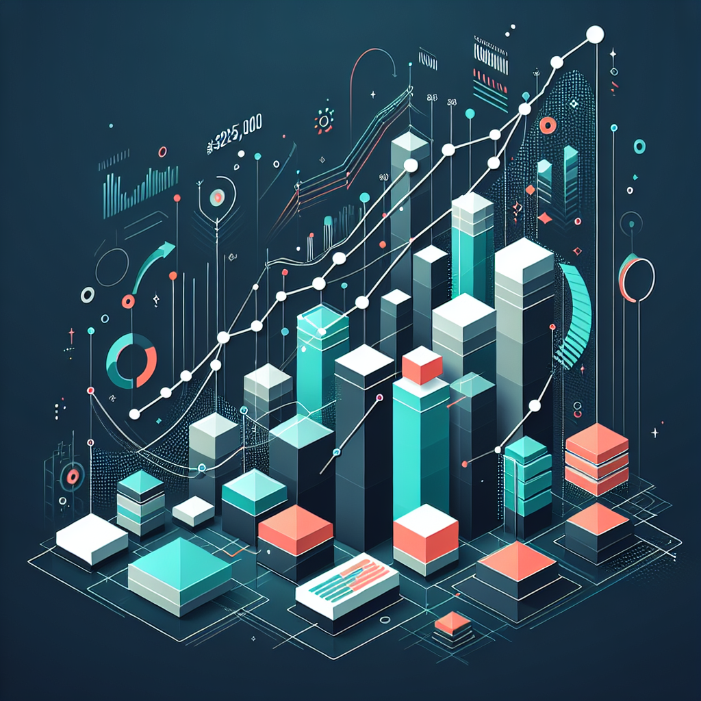Revenue Component One: Human Infrastructure Retainer — data visualization