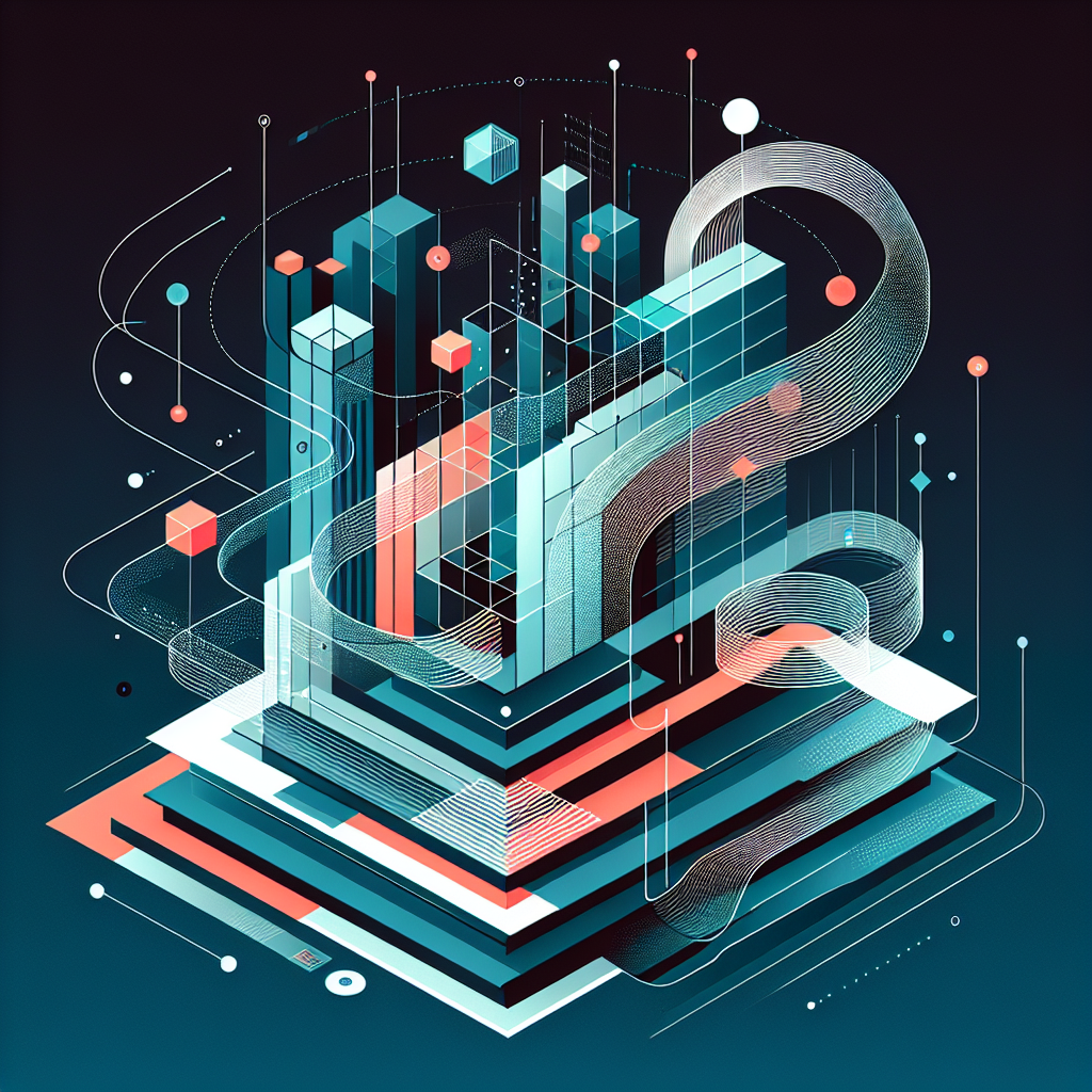 Revenue Component Five: Performance-Based Success Incentives — conceptual framework