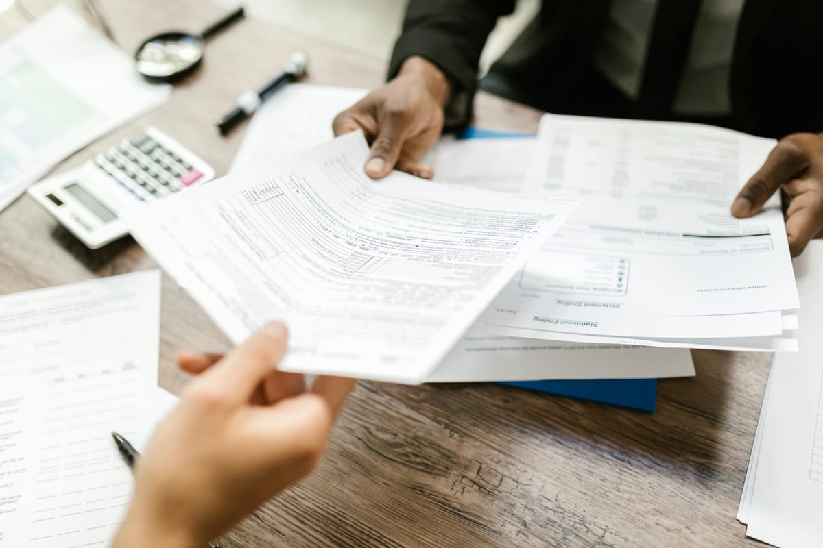 Agentic AI in Insurance: Benefits, Challenges, and Future Outlook