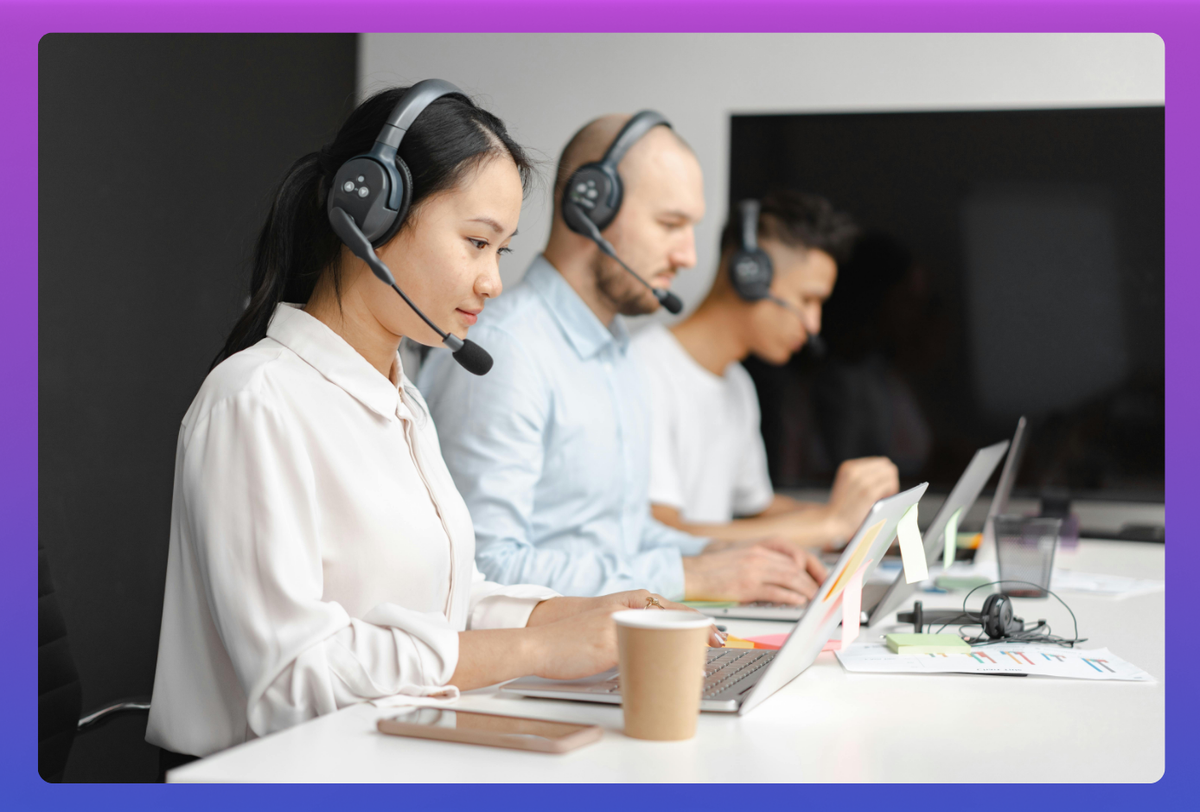 Conversational AI for Customer Service: The Ultimate Guide for 2025
