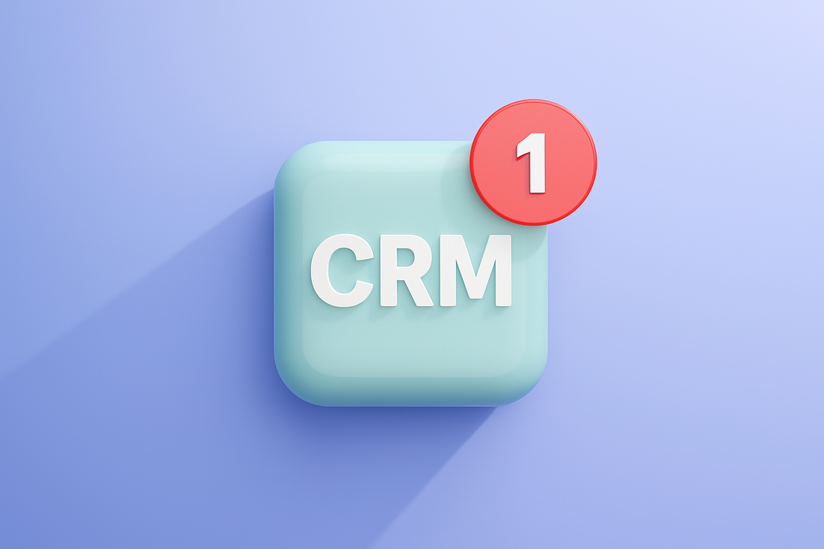 [Case Study] How Anyreach Approaches CRM Management with Agentic AI
