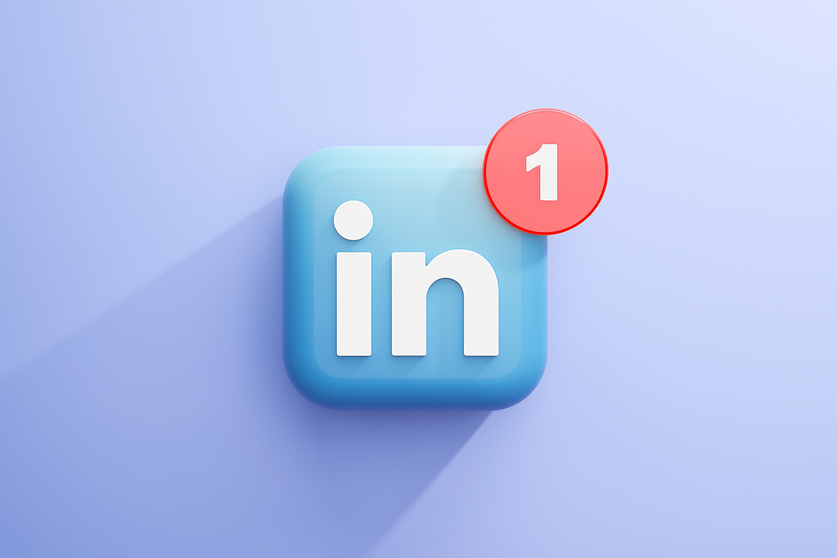 [Case Study] How Anyreach Approaches LinkedIn Automation with Agentic AI