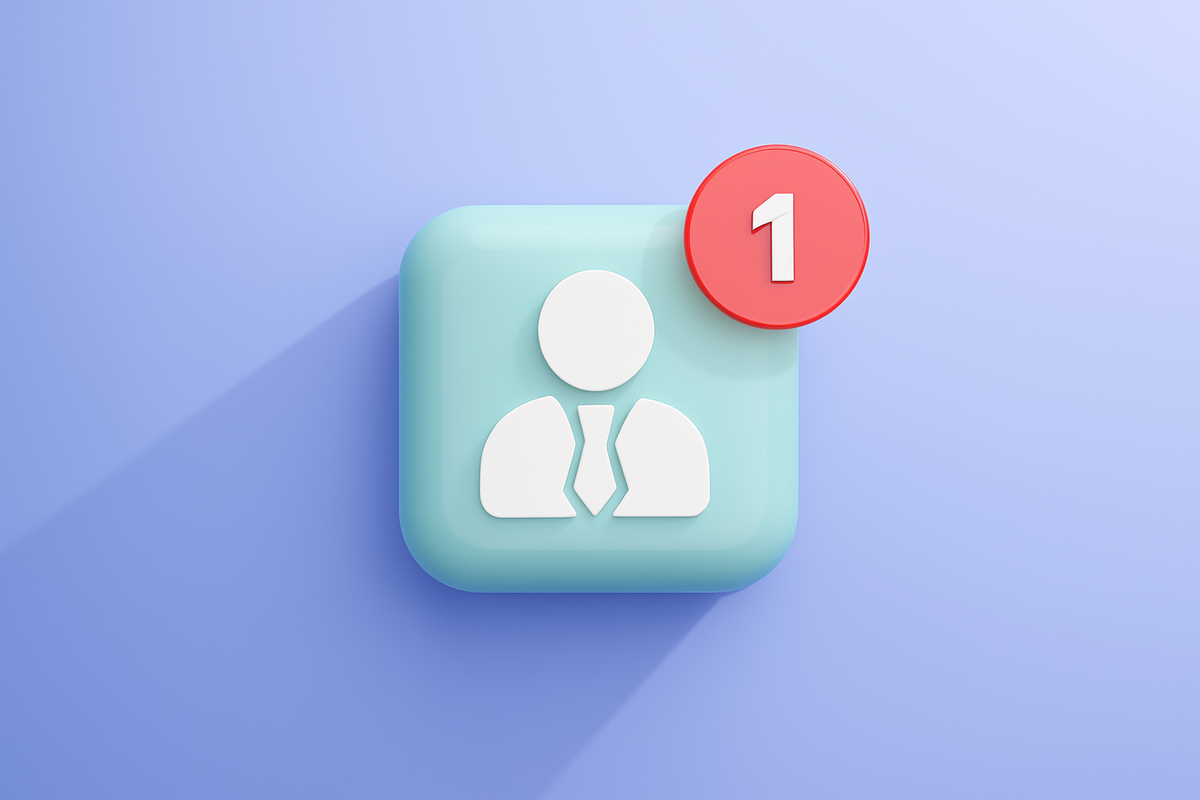 [Case Study] How Anyreach Approaches the Chief of Staff Function with Agentic AI