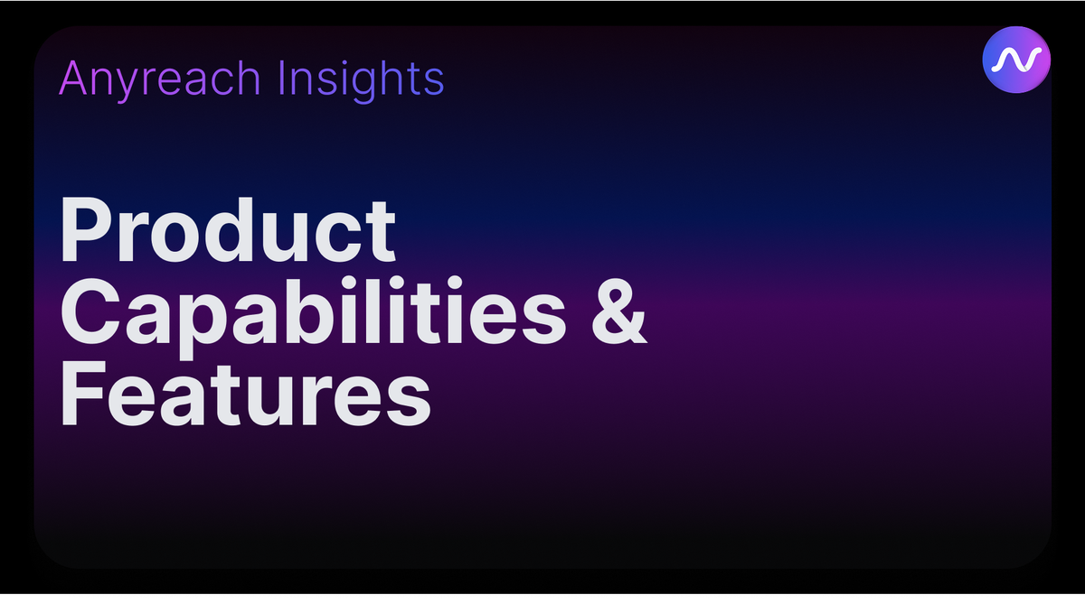 What Can Agentic AI Actually Do? A Deep Dive into Enterprise Platform Capabilities