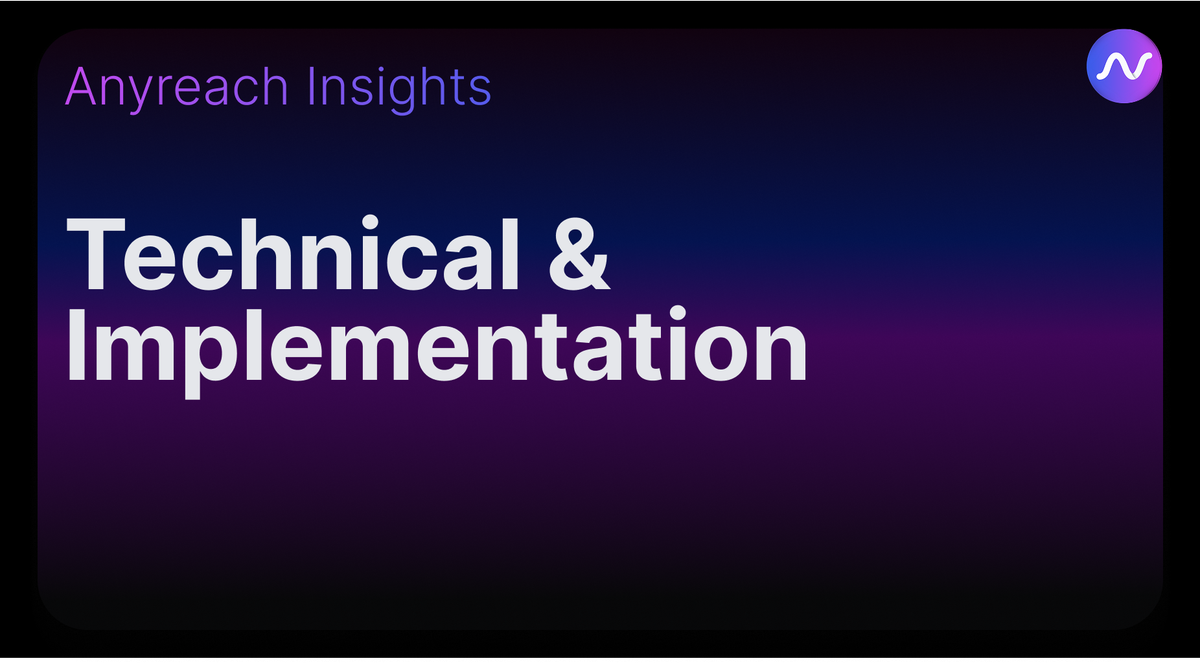 The Enterprise Guide to Agentic AI Integration: APIs, CRMs, and Infrastructure