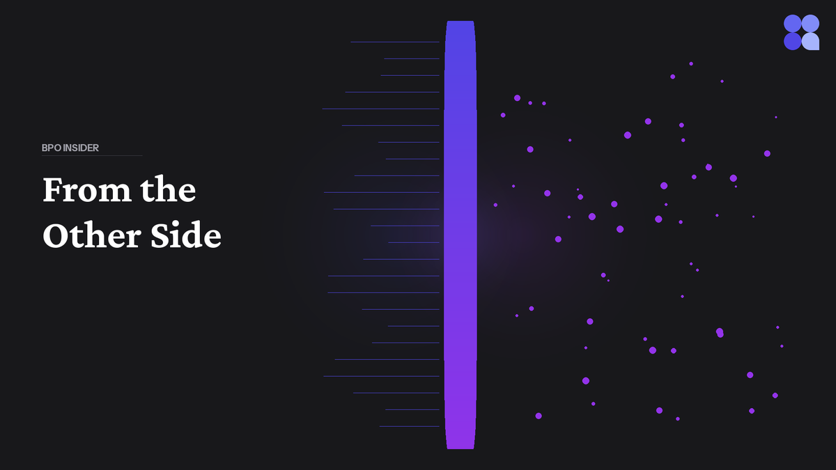 [BPO Insights] The Compliance Paradox: How SOC 2 Went From BPO Annoyance to the #1 Structural Moat in AI-Powered CX