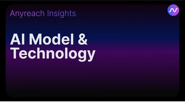Understanding AI Models and Technology: A Complete Enterprise Guide to Agentic AI Architecture
