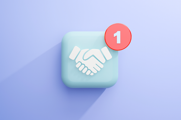 [Case Study] How Anyreach Approaches the Sales Process for Agentic AI