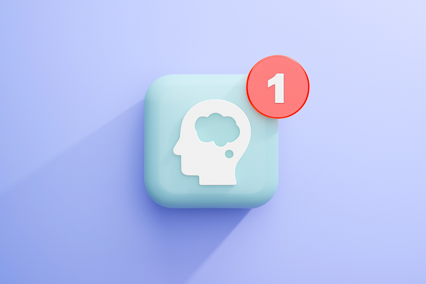 [Case Study] How Anyreach Approaches Thought Leadership Automation with Agentic AI