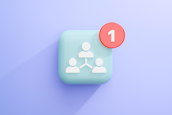 [Case Study] How Anyreach Approaches Business Networking with Agentic AI
