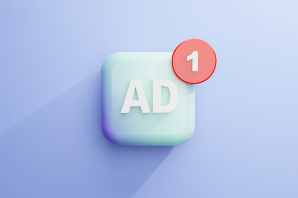 [Case Study] How Anyreach Approaches Paid Media Management with Agentic AI