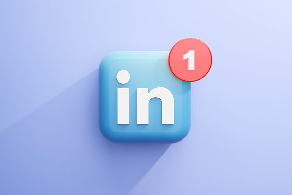 [Case Study] How Anyreach Approaches LinkedIn Automation with Agentic AI