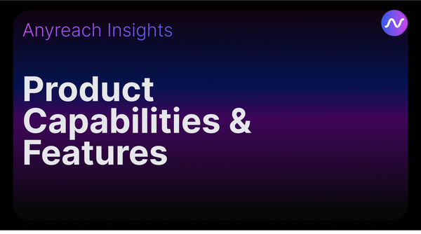The Complete Guide to Enterprise Agentic AI Capabilities: Features That Transform BPO and Service Operations