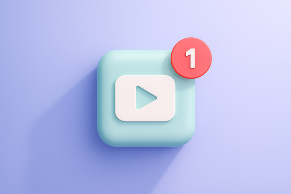 [Case Study] How Anyreach Approaches Video Generation with Agentic AI