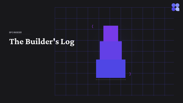 [BPO Insights] We Deployed AI at a Community Health Center. Here's What Broke First.